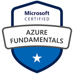 Azure Fundamentals