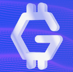 GuildPad logo