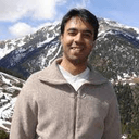 Rajesh Murli Mirchandani