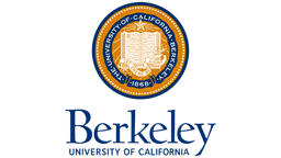 UC Berkeley Extension logo
