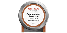 Oracle Cloud logo