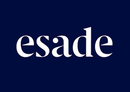 ESADE Business School logo